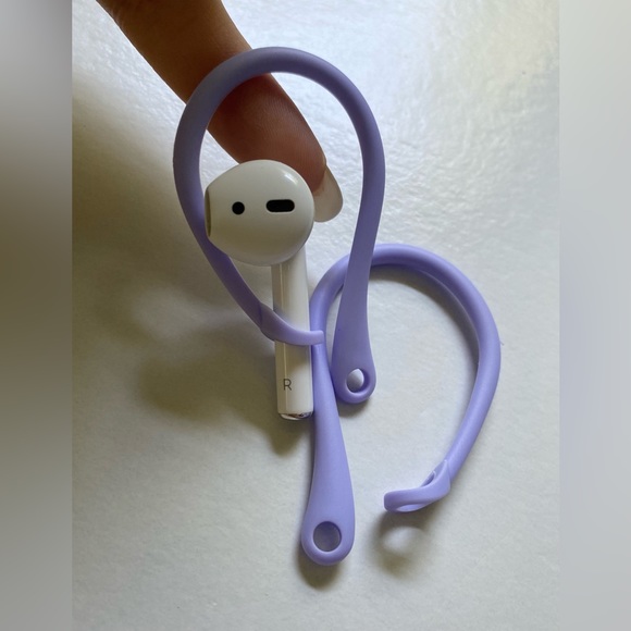 Airpod hooks - Picture 2 of 3